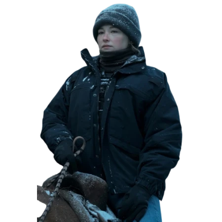 the-last-frontier-sidney-scofield-black-puffer-jacket-450x450h-1.webp