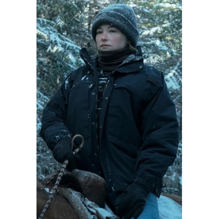 the-last-frontier-sidney-scofield-black-puffer-jacket-450x450h.webp