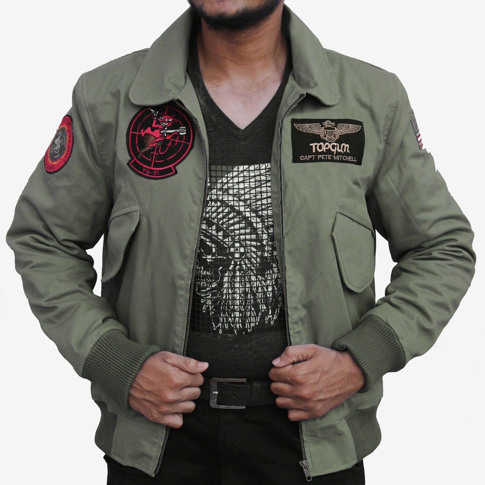 top-gun-2-tom-cruise-jacket_1-1-scaled-1.jpg