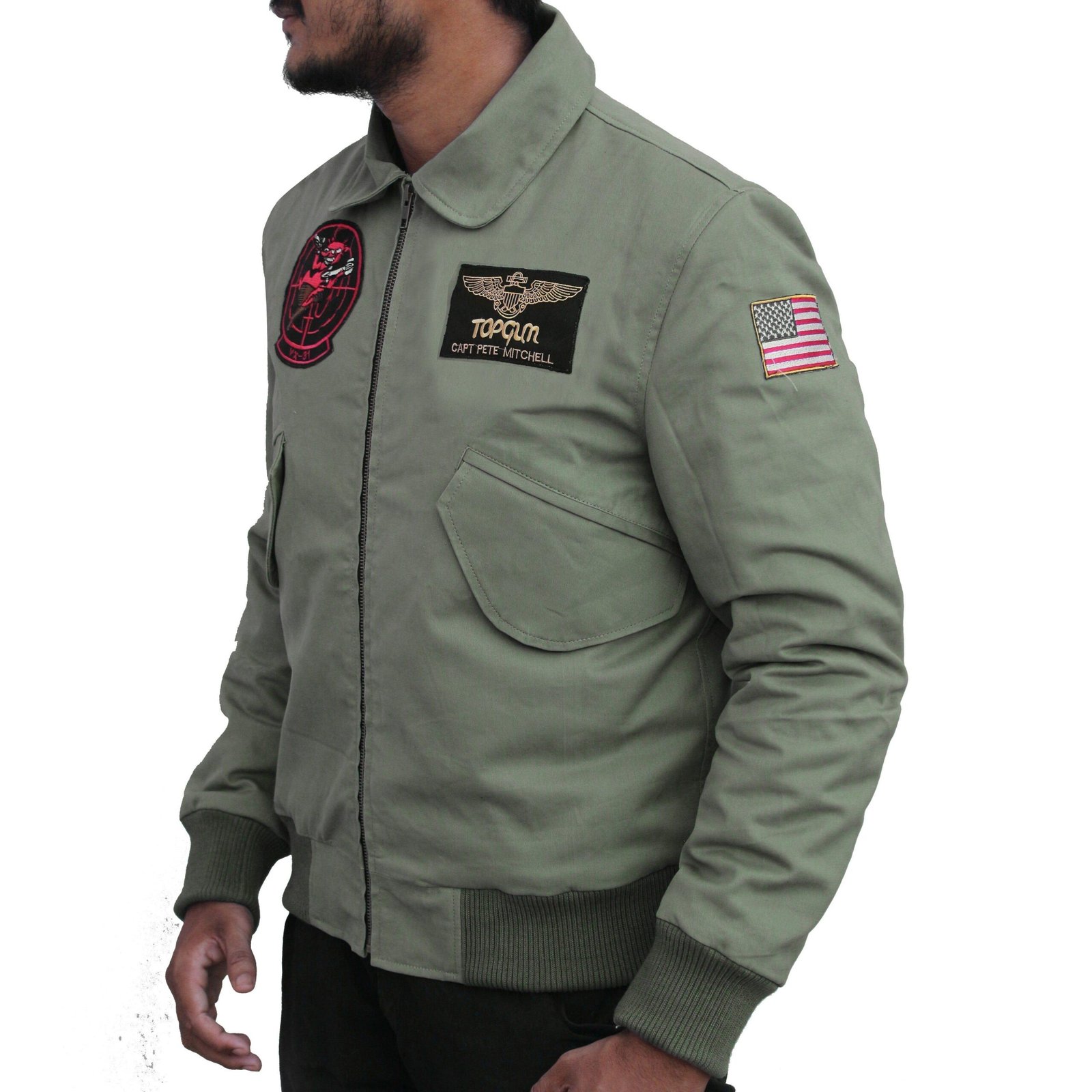 top-gun-2-tom-cruise-jacket_2-scaled-1.jpg