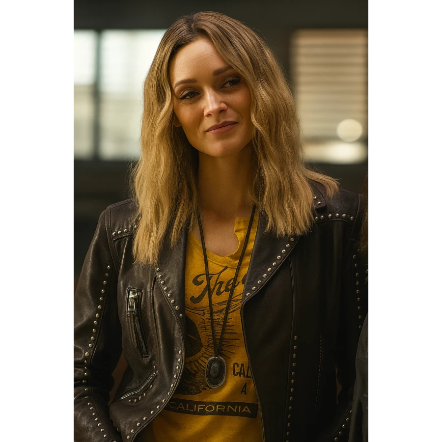 tulsa-king-s03-bella-heathcote-black-leather-jacket-1-900x900h.webp