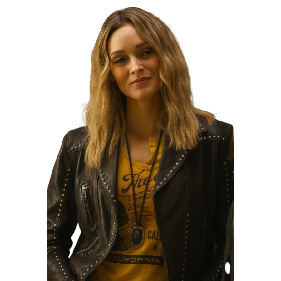 tulsa-king-s03-bella-heathcote-black-leather-jacket-3-900x900h.webp
