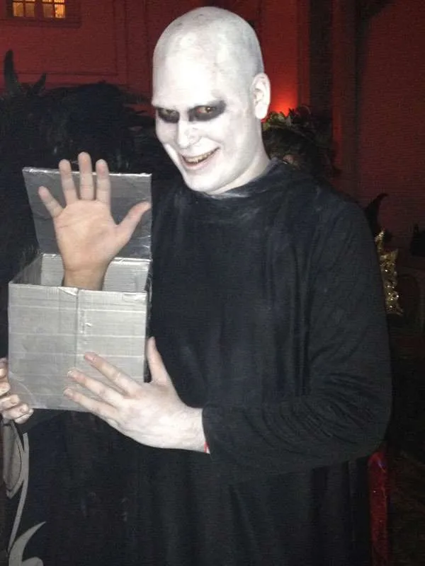 uncle-fester-costume.webp