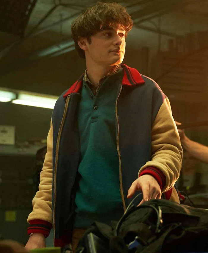 will-byers-stranger-things-season-5-jacket.webp