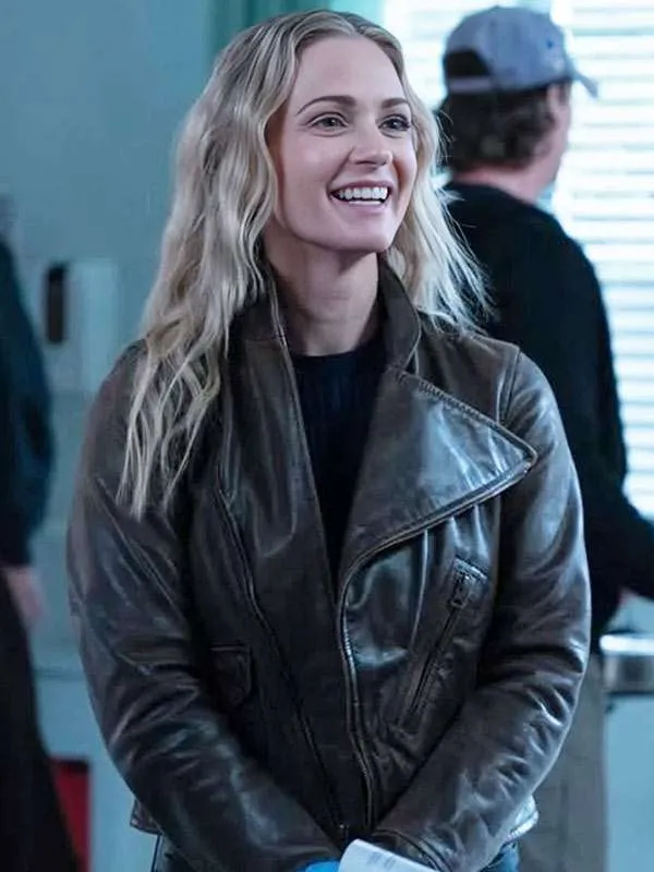 A.J.-Cook-Criminal-Minds-S18-Leather-Jacket.webp