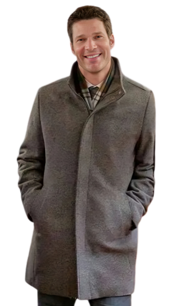 Aaron-O-Connell-The-Way-to-You-Gray-Coat-2.png