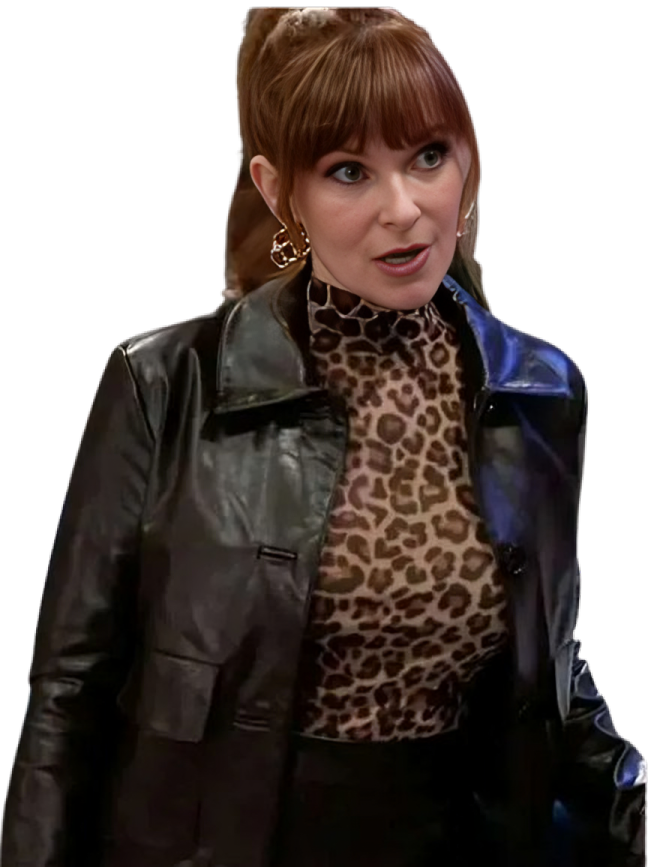 Beyond-the-Gates-Pamela-Curtis-Leather-Jacket-3.png