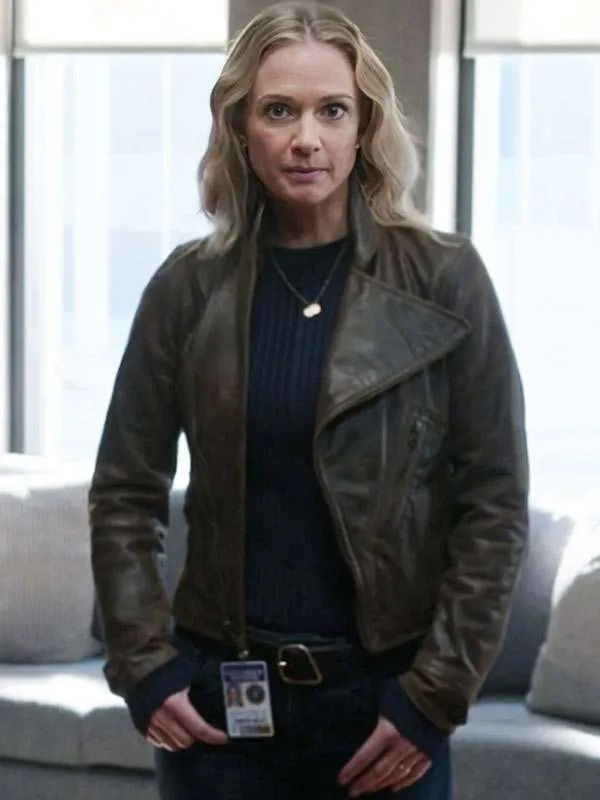 Criminal-Minds-Evolution-2025-Jennifer-Jareau-Brown-Leather-Jacket.webp