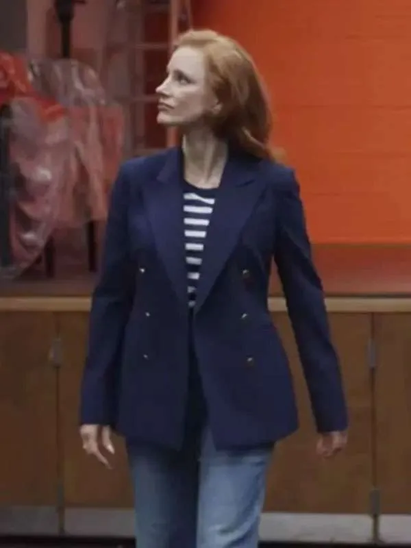 Dreams-2026-Jessica-Chastain-Blue-Blazer.webp