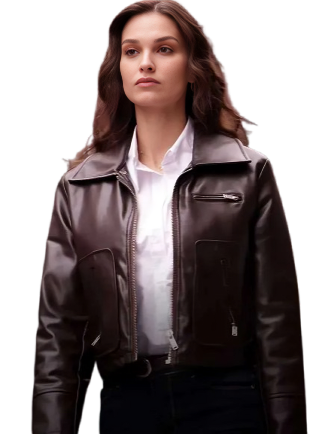 Ekin-Aksoy-Underground-Leather-Jacket-2.png