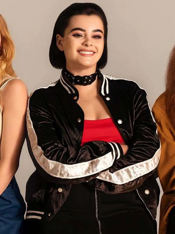 Euphoria-2026-Barbie-Ferreira-Varsity-Jacket.webp