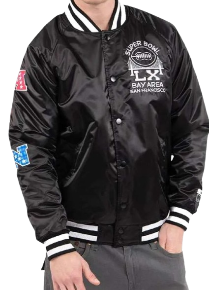 Good-Morning-America-Michael-Strahan-Varsity-Jacket-4.png