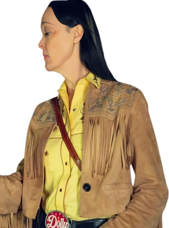 How-to-Get-Heaven-from-Belfast-Bronagh-Gallagher-Jacket-3.png