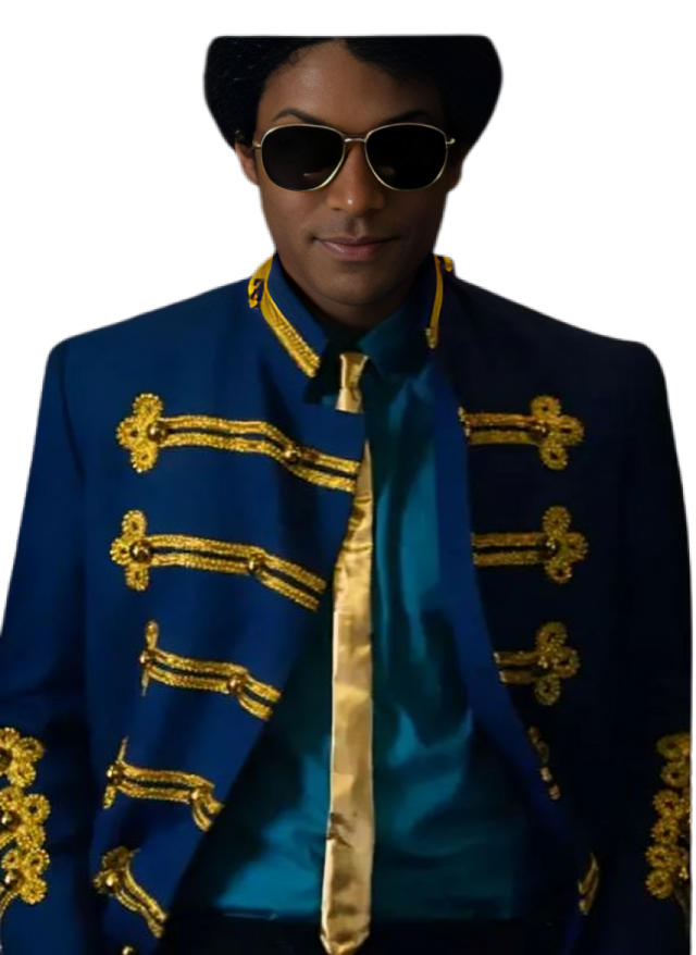 Jaafar-Jackson-Michael-2026-Jacket-1.png