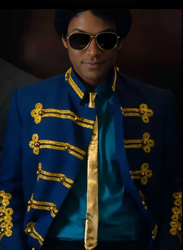 Jaafar-Jackson-Michael-2026-Jacket-2.png Jaafar Jackson Michael 2026 Blue Jacket