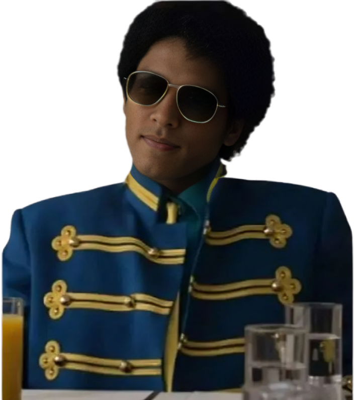 Jaafar-Jackson-Michael-2026-Jacket-4.png