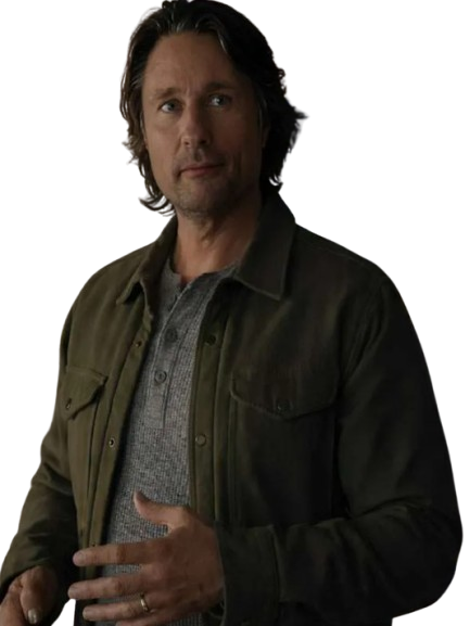 Jack-Sheridan-Virgin-River-Green-Jacket-1.png
