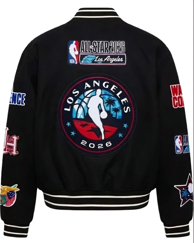 Los-Angeles-All-Star-2026-Varsity-Jacket-1.png