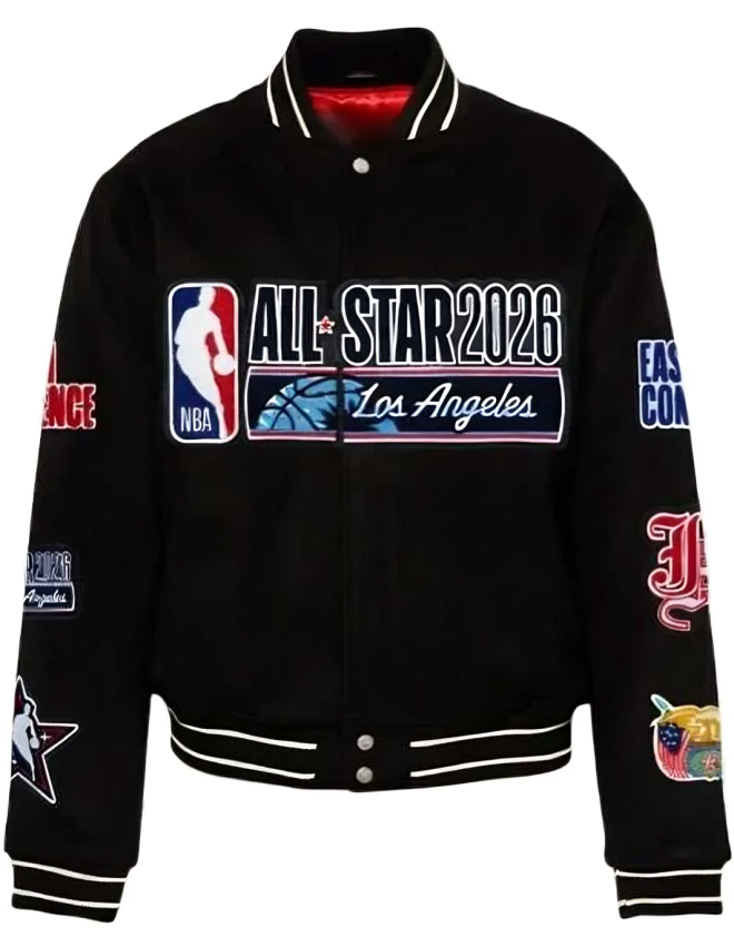 Los-Angeles-All-Star-2026-Varsity-Jacket-2.png