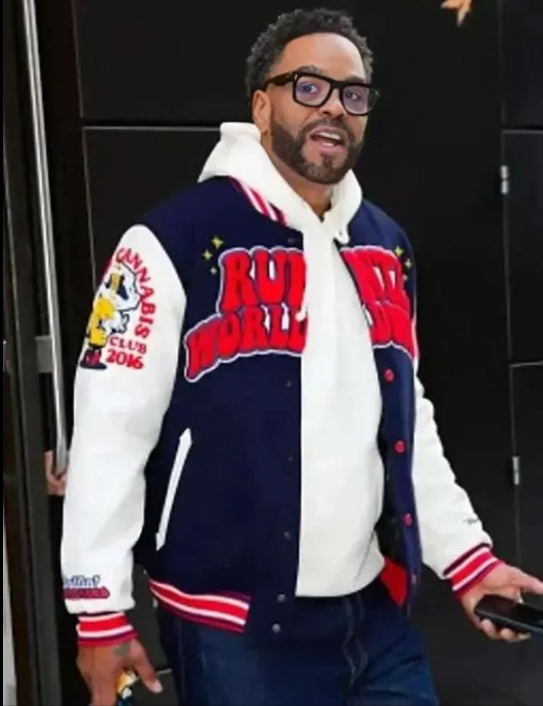 Method-Man-ABC-Studio-2026-Jacket-1.png