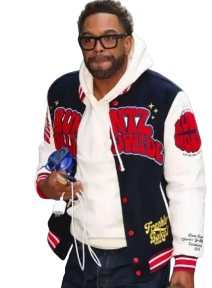 Method-Man-ABC-Studio-2026-Jacket-2.png