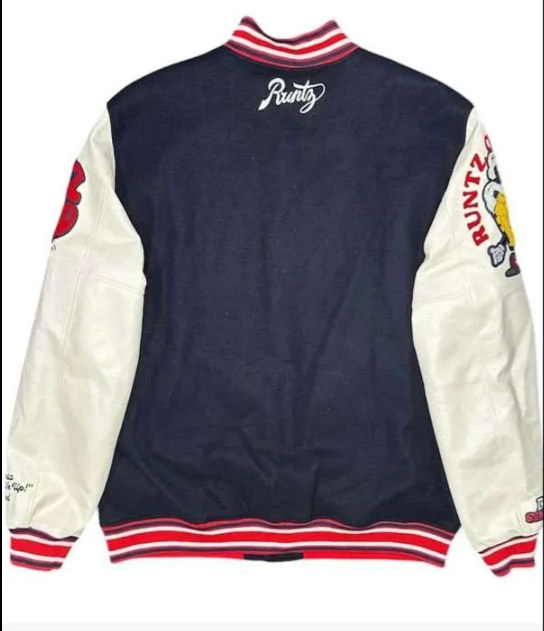 Method-Man-ABC-Studio-2026-Jacket-4.png