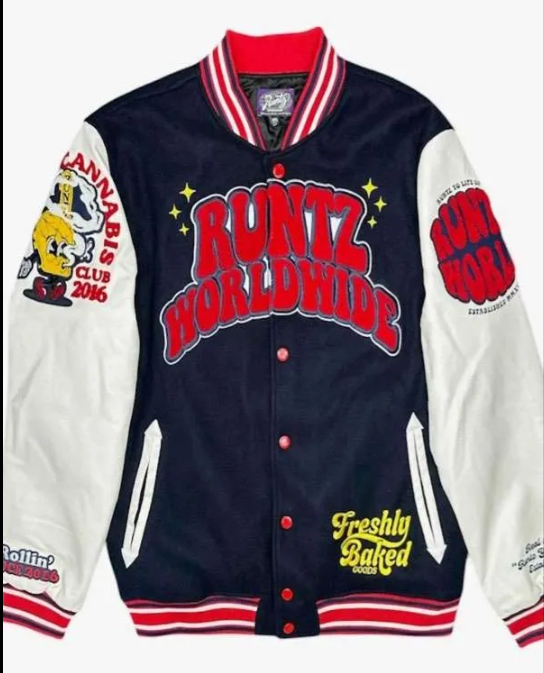 Method-Man-ABC-Studio-2026-Jacket-5.png