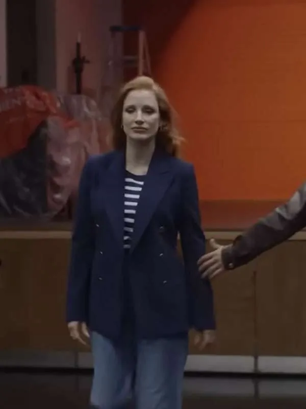 Movie-Dreams-2026-Jessica-Chastain-Blue-Blazer.webp
