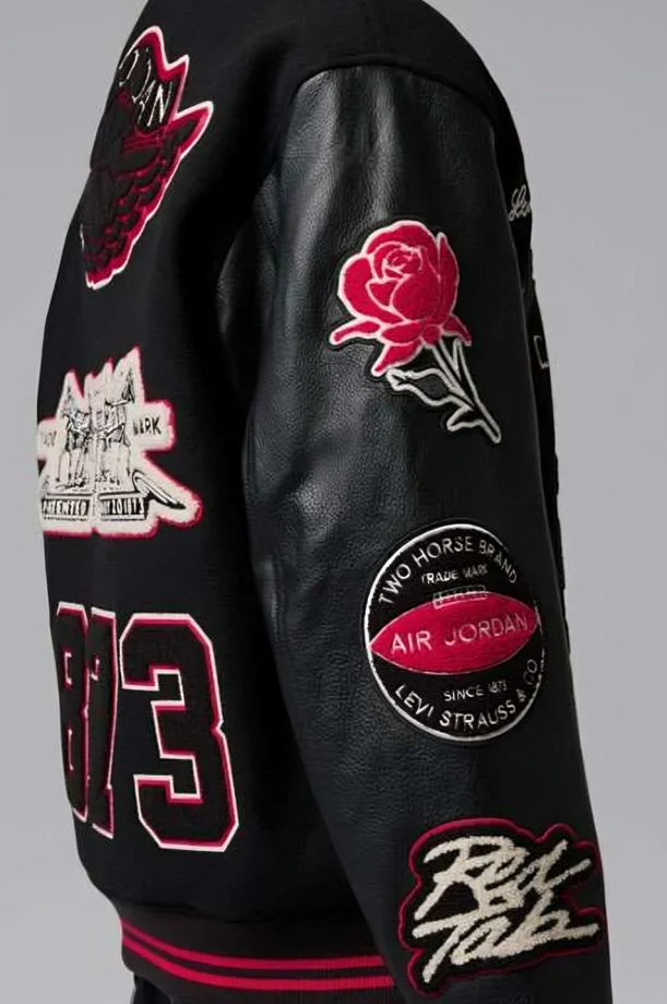 NBA-All-Star-Black-Mookie-Betts-Varsity-Jacket-2.png