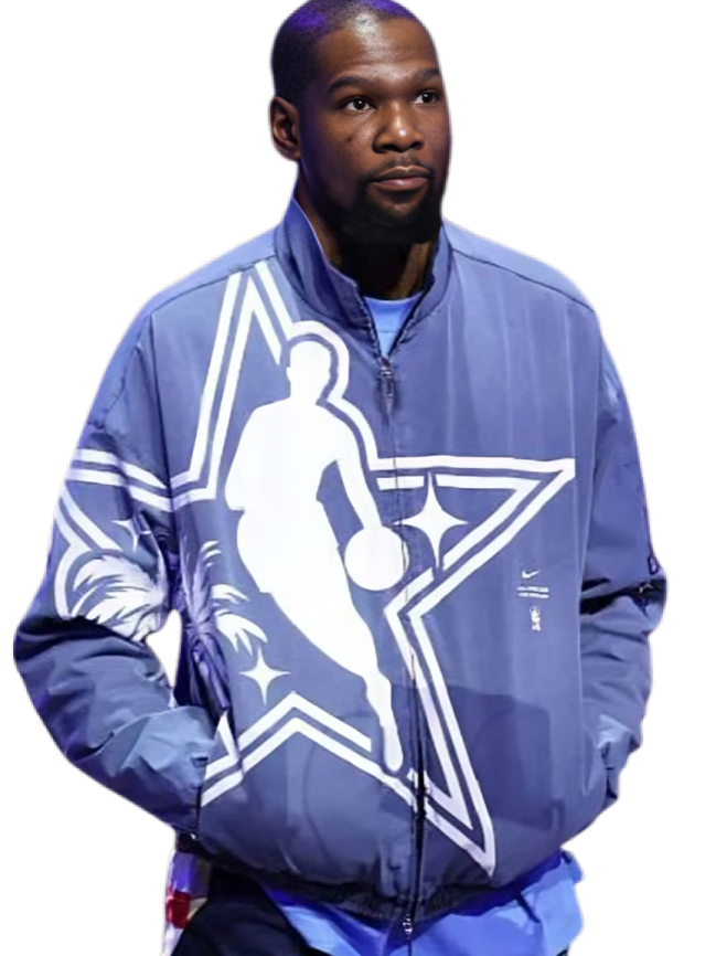 NBA-All-Star-Game-Kevin-Durant-Warm-Up-Jacket-2.png