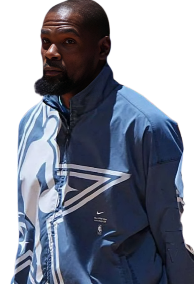 NBA-All-Star-Game-Kevin-Durant-Warm-Up-Jacket-3.png