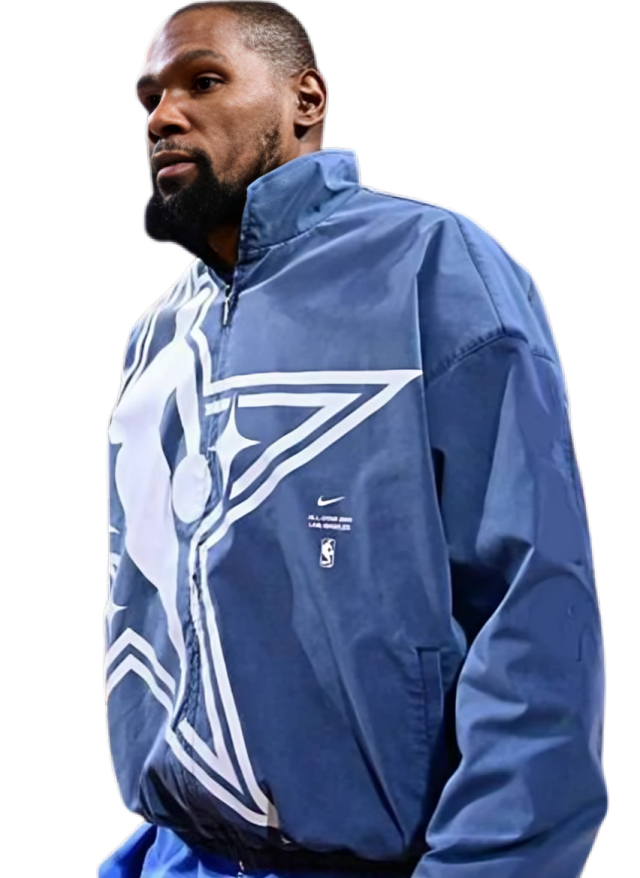 NBA-All-Star-Game-Kevin-Durant-Warm-Up-Jacket-4.png