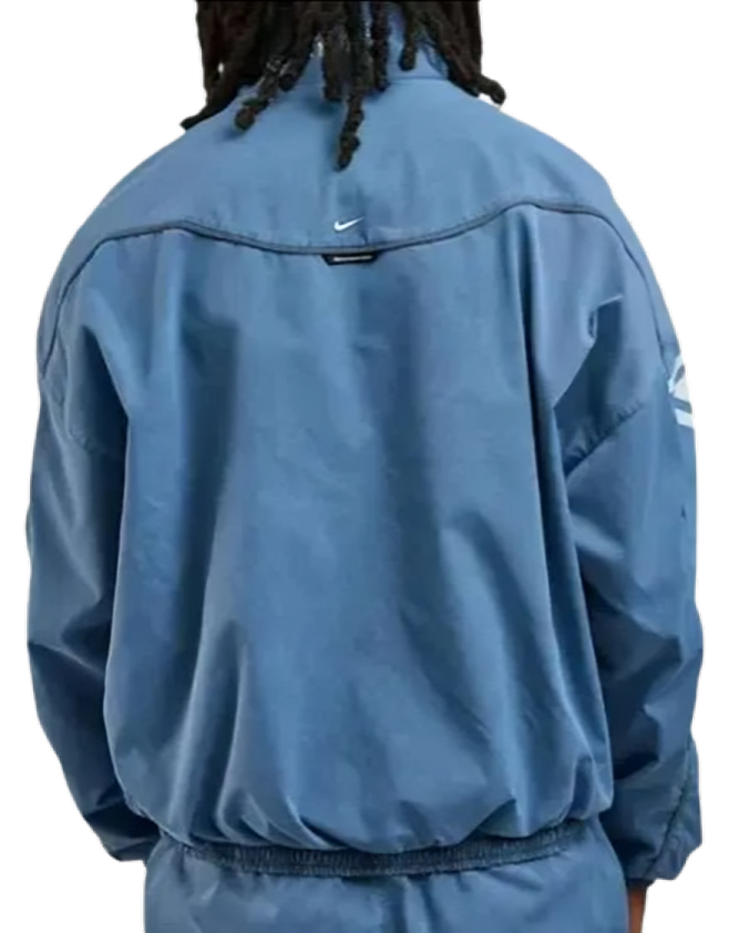 NBA-All-Star-Game-Kevin-Durant-Warm-Up-Jacket-5.png