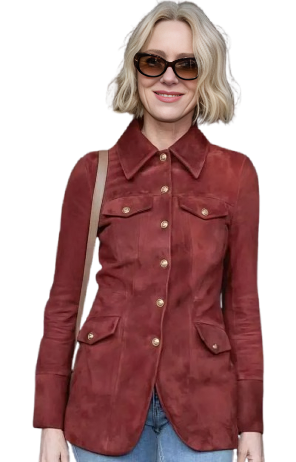 Naomi-Watts-NY-Fashion-Week-Leather-Jacket-2.png