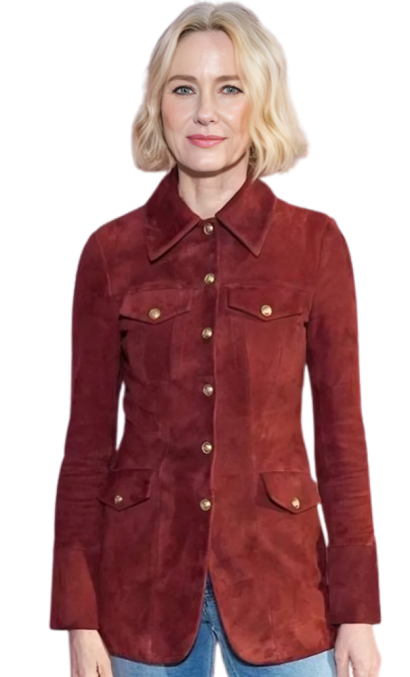 Naomi-Watts-NY-Fashion-Week-Leather-Jacket-3.png