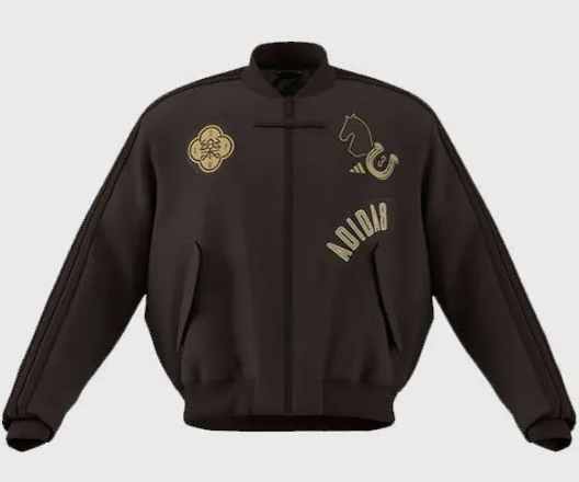 New-Year-Chinese-Bomber-Jacket-3.png