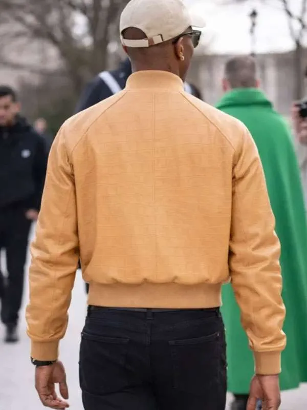 Paris-Fashion-Week-2026-Pharrell-Williams-Beige-Leather-Jacket.webp