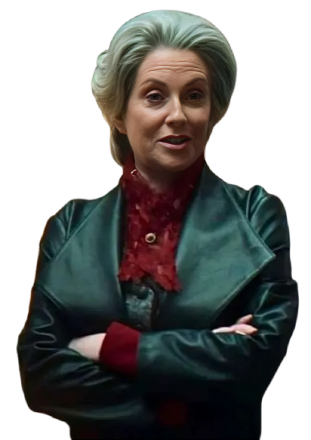 Percy-Jackson-and-the-Olympians-Megan-Mullally-Leather-Coat-3.png