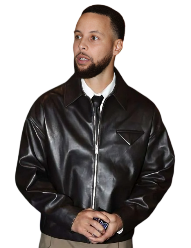 Stephen-Curry-Goat-Premiere-Leather-Jacket-4.png