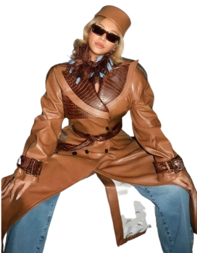 Super-Bowl-LX-Beyonce-Leather-Coat-2.png