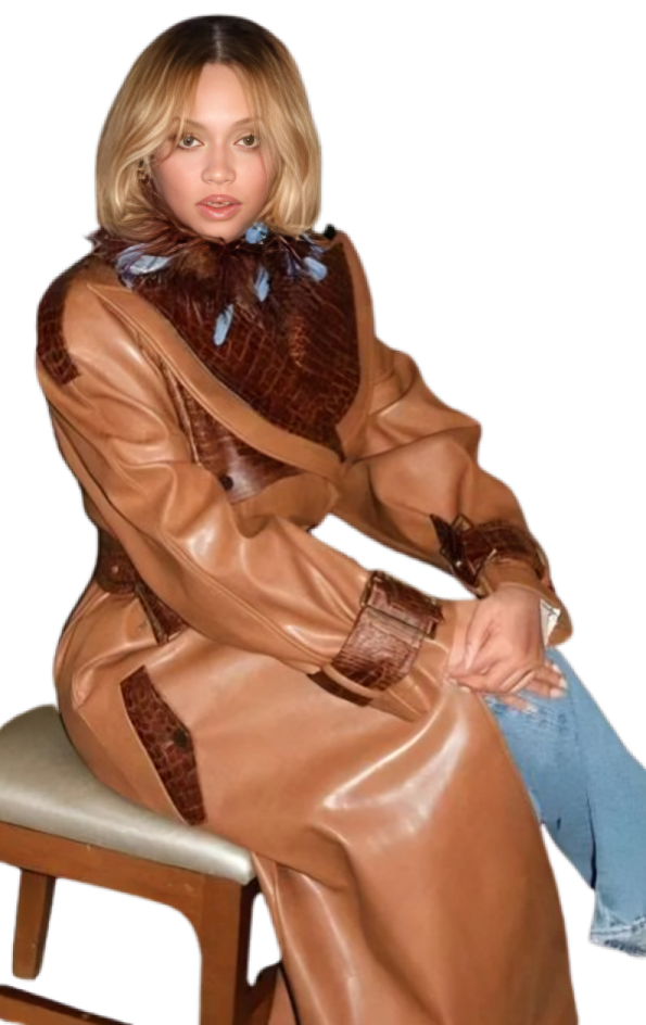 Super-Bowl-LX-Beyonce-Leather-Coat-3.png