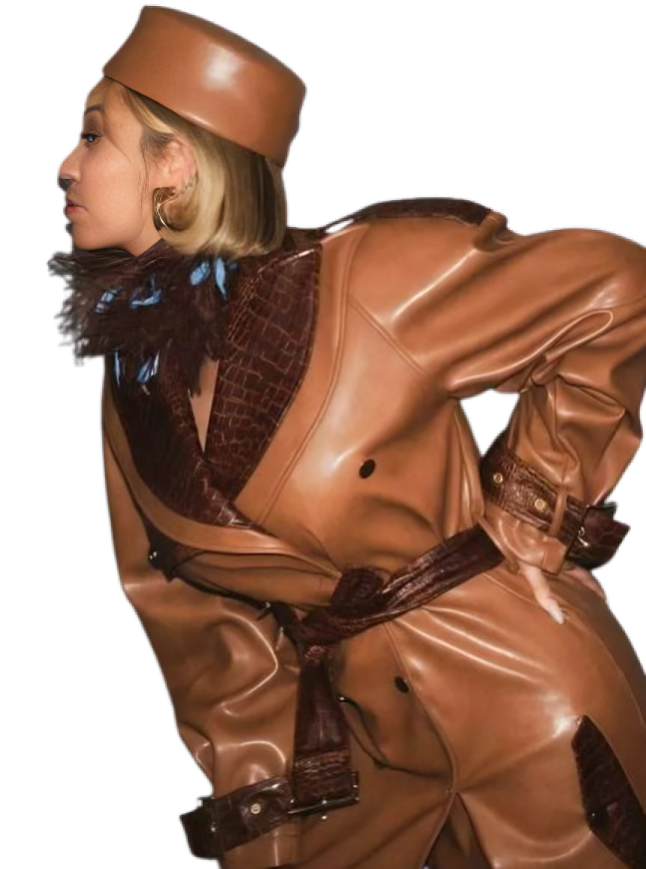 Super-Bowl-LX-Beyonce-Leather-Coat-4.png