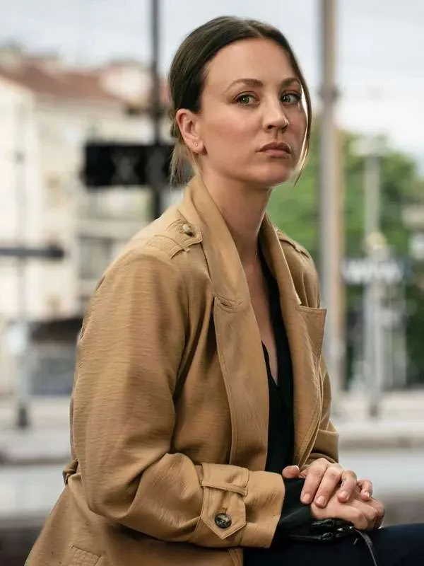 TV-Series-Vanished-S01-Kaley-Cuoco-Wool-Trench-Coat.webp