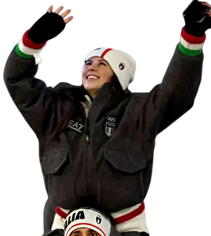 Team-Italy-EA7-Winter-Olympics-2026-Jacket-1.png