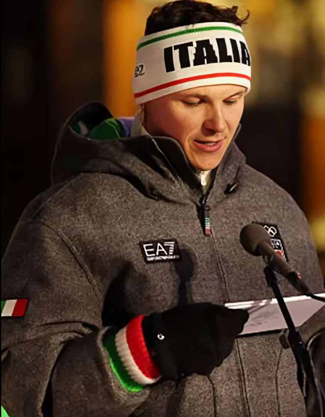 Team-Italy-EA7-Winter-Olympics-2026-Jacket-2.png