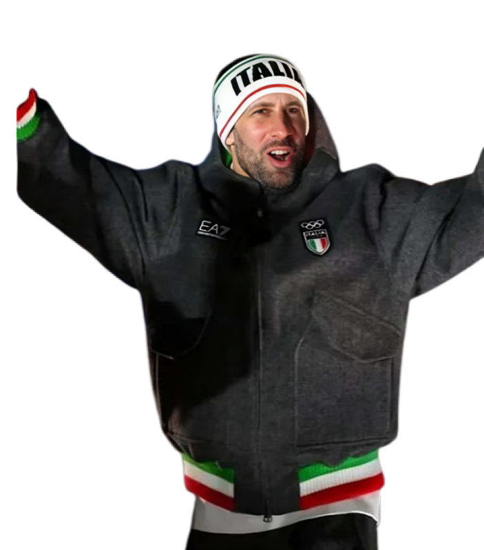 Team-Italy-EA7-Winter-Olympics-2026-Jacket-4.png