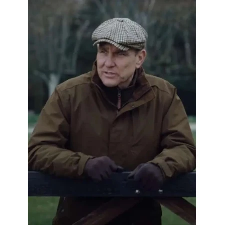 The-Gentlemen-2024-Vinnie-Jones-Brown-Jacket-450x450h.webp