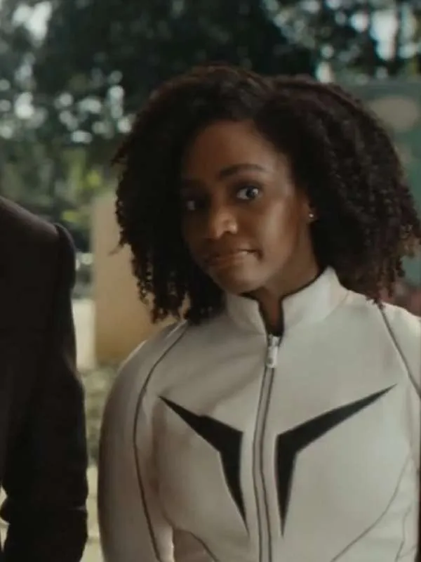 The-Marvels-2023-Teyonah-Parris-White-Jacket.webp