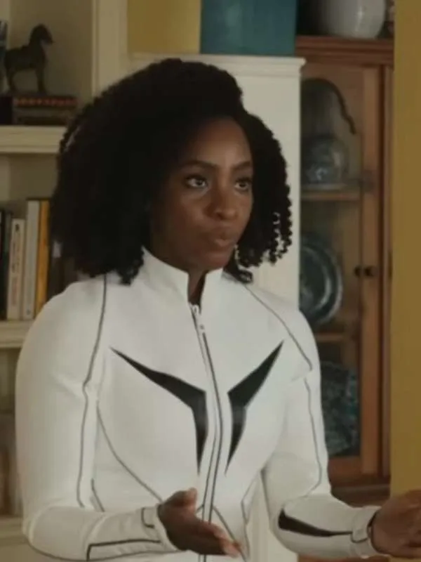 The-Marvels-2023-Teyonah-Parris-White-Leather-Jacket.webp