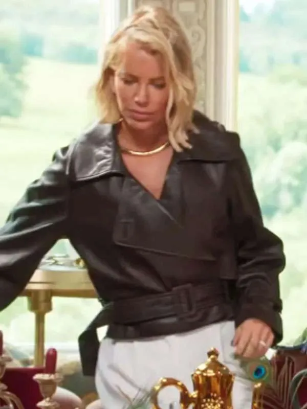 The-Traitors-S04-Caroline-Stanbury-Brown-Leather-Jacket.webp